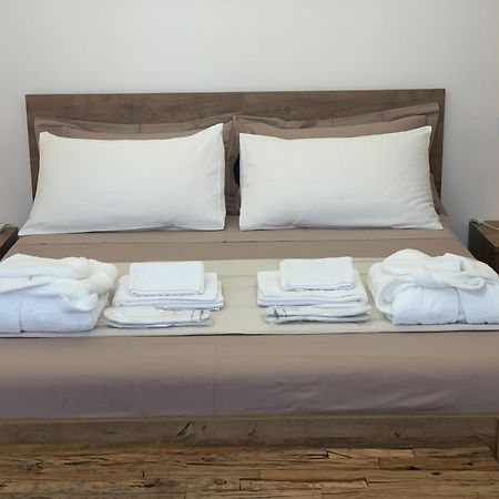 Ripa150 - Smart Apartament Milano - Prada Bocconi Ieo Ied Forum Assago Navigli Duomo15Min エクステリア 写真