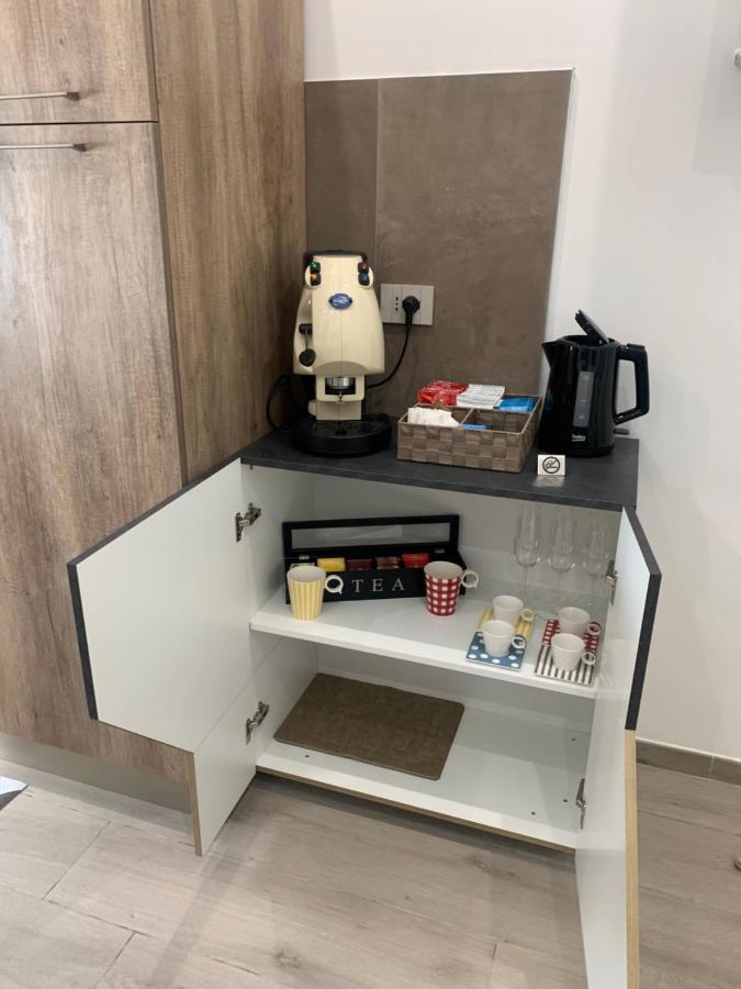 Ripa150 - Smart Apartament Milano - Prada Bocconi Ieo Ied Forum Assago Navigli Duomo15Min エクステリア 写真