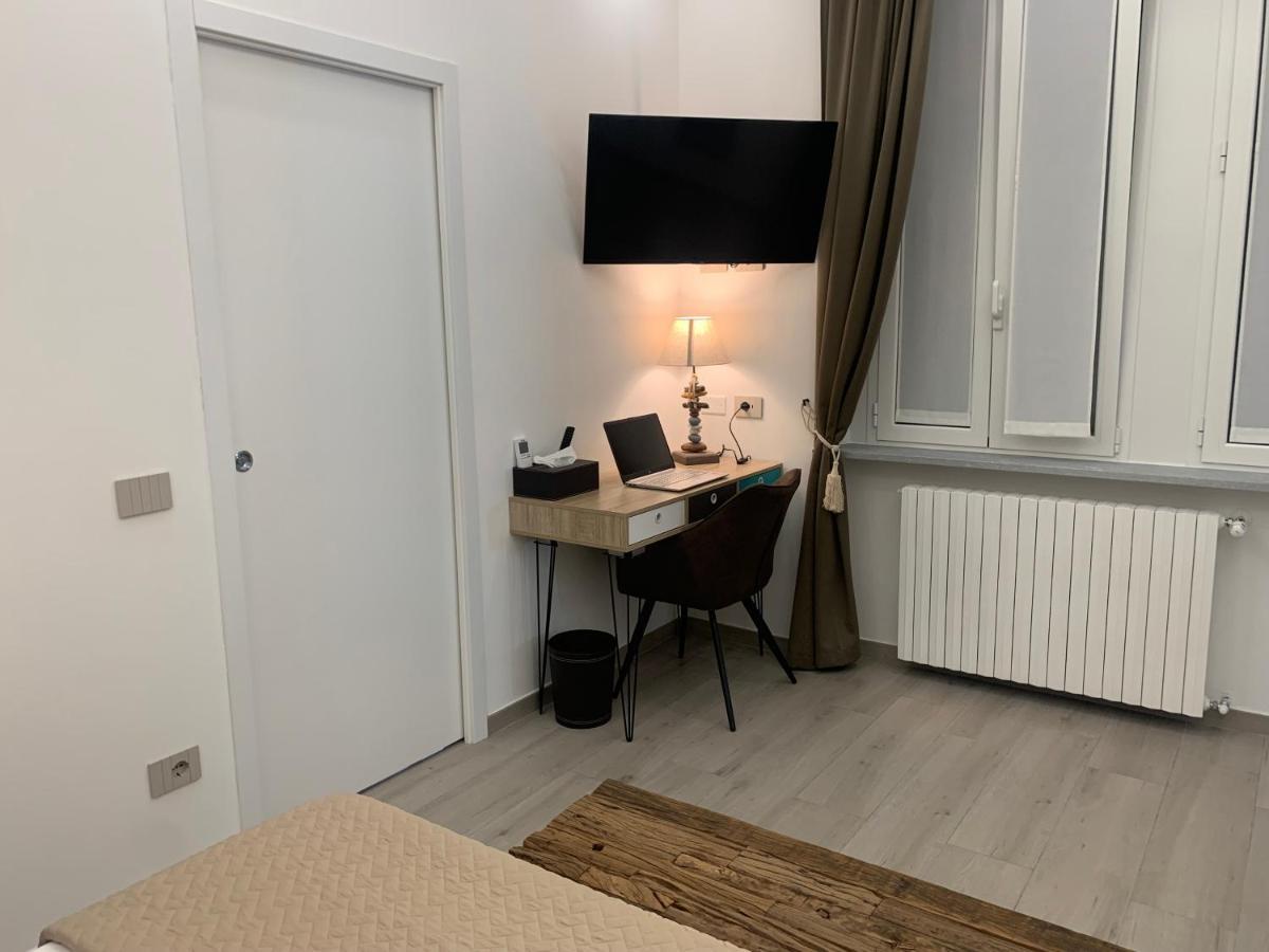 Ripa150 - Smart Apartament Milano - Prada Bocconi Ieo Ied Forum Assago Navigli Duomo15Min エクステリア 写真