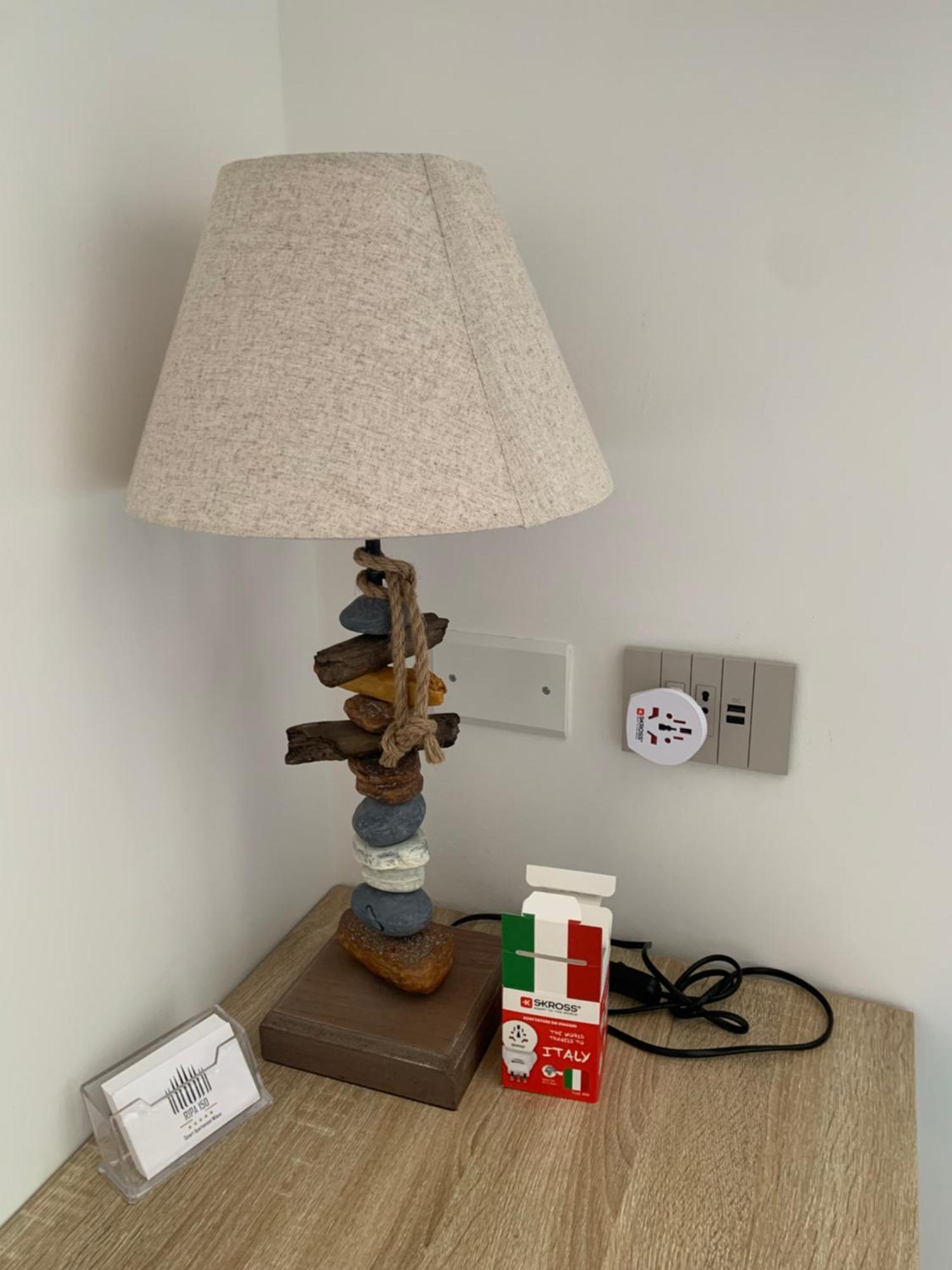 Ripa150 - Smart Apartament Milano - Prada Bocconi Ieo Ied Forum Assago Navigli Duomo15Min エクステリア 写真