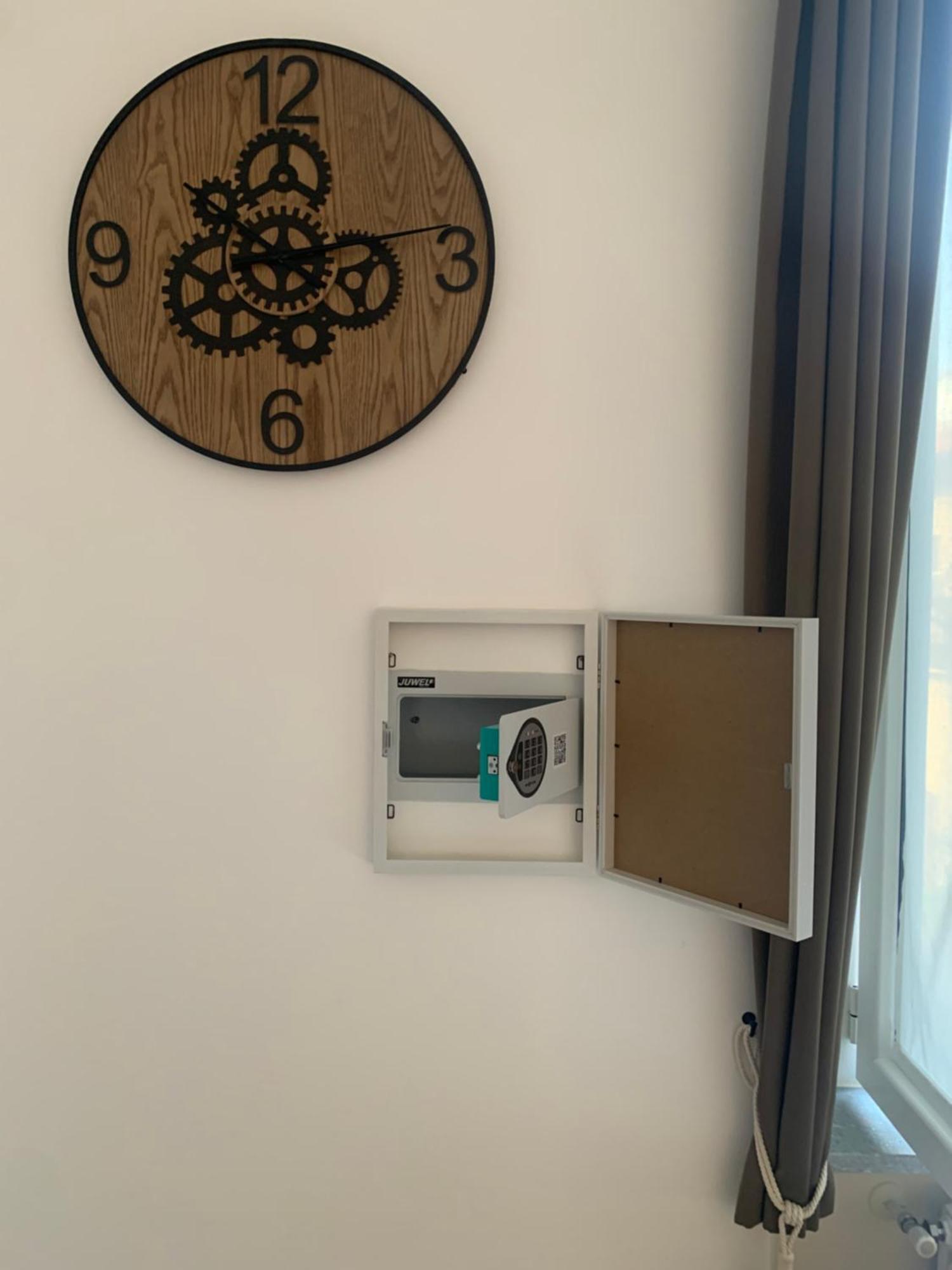 Ripa150 - Smart Apartament Milano - Prada Bocconi Ieo Ied Forum Assago Navigli Duomo15Min エクステリア 写真