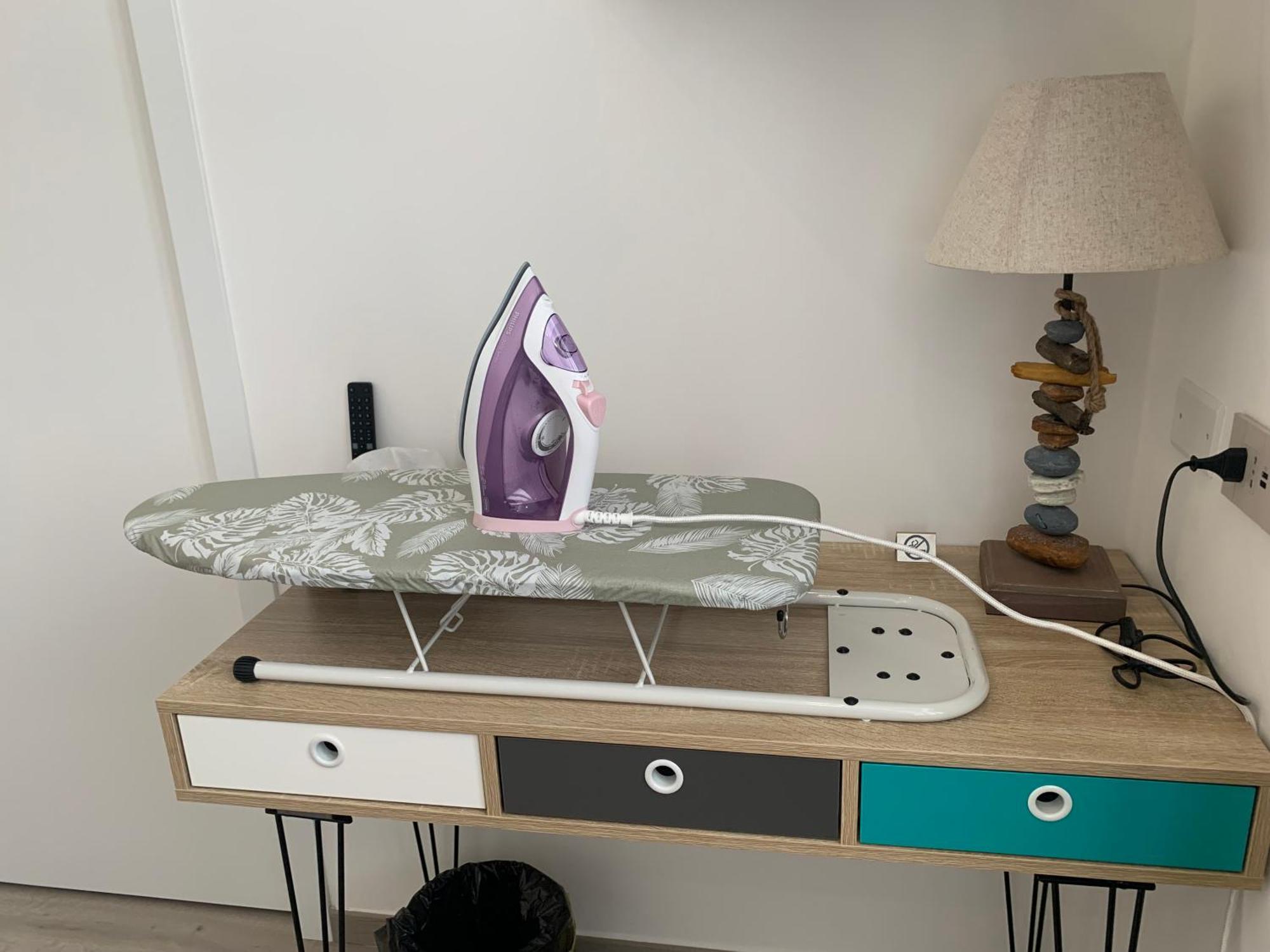 Ripa150 - Smart Apartament Milano - Prada Bocconi Ieo Ied Forum Assago Navigli Duomo15Min エクステリア 写真