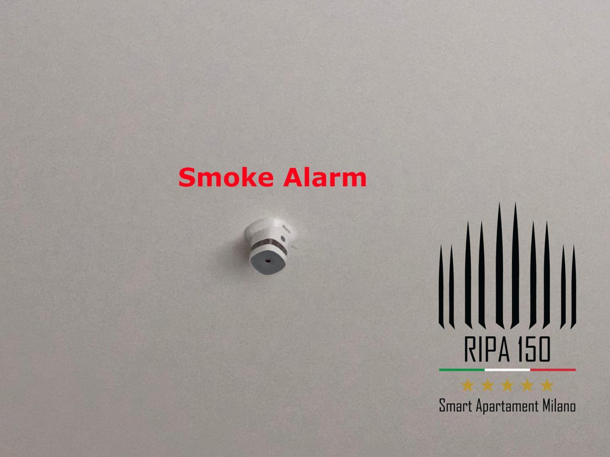 Ripa150 - Smart Apartament Milano - Prada Bocconi Ieo Ied Forum Assago Navigli Duomo15Min エクステリア 写真