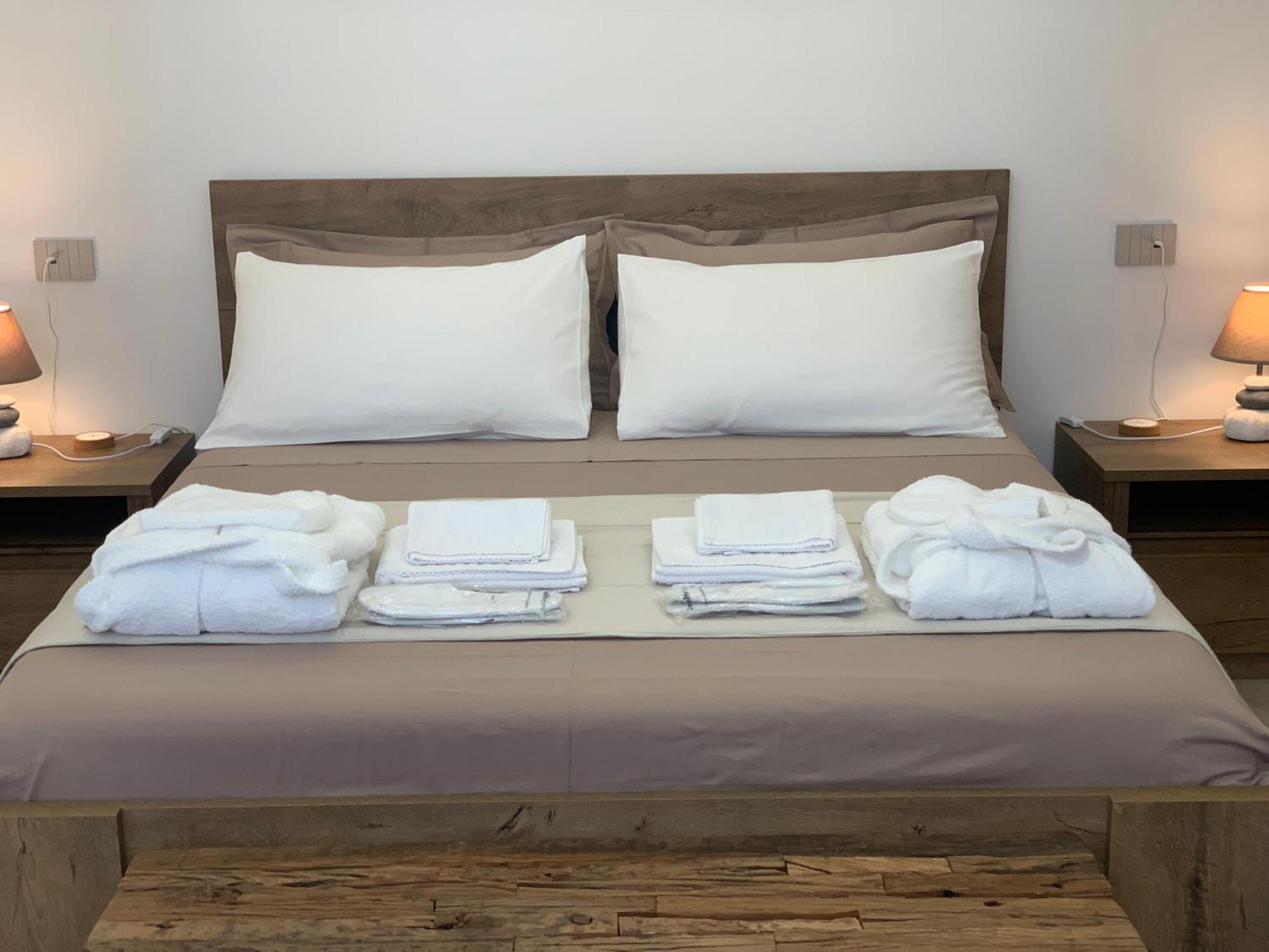 Ripa150 - Smart Apartament Milano - Prada Bocconi Ieo Ied Forum Assago Navigli Duomo15Min エクステリア 写真